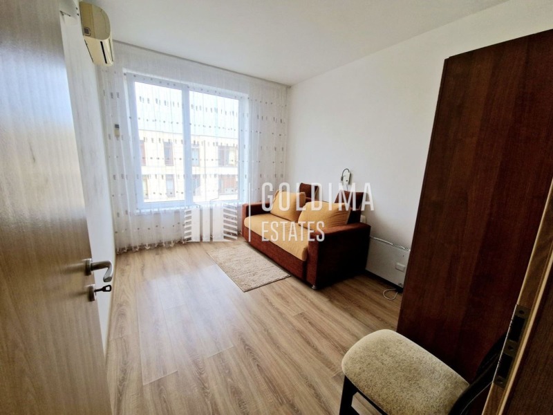 Продава  2-стаен област Бургас , к.к. Слънчев бряг , 46 кв.м | 35093311 - изображение [4]