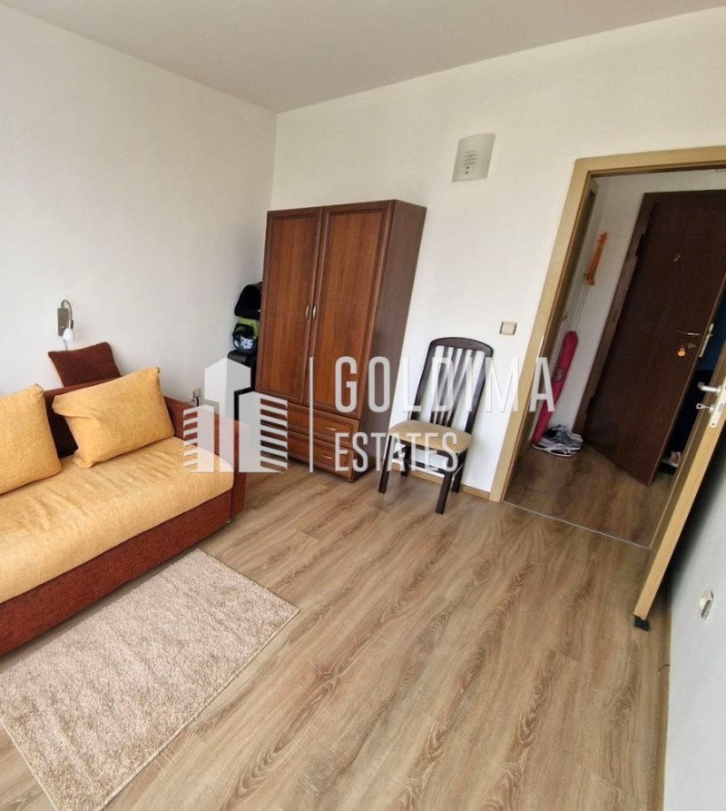 Продава  2-стаен област Бургас , к.к. Слънчев бряг , 46 кв.м | 35093311 - изображение [5]