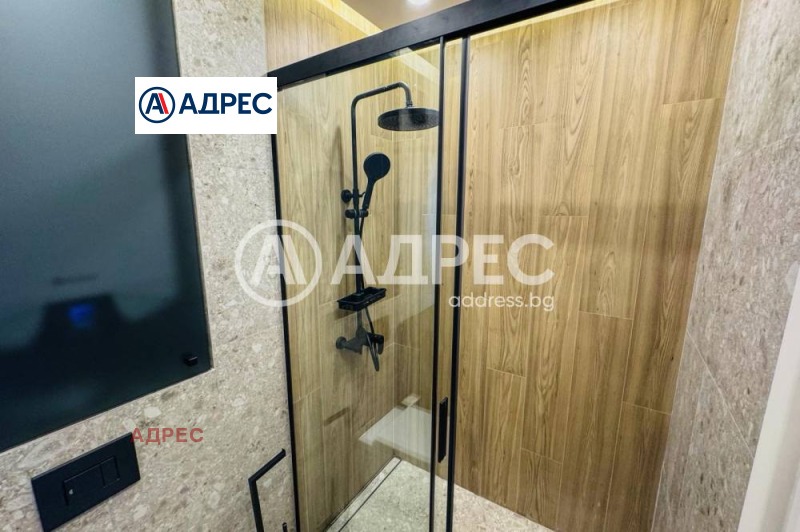 Προς πώληση  1 υπνοδωμάτιο Βαρνα , Βρηζ , 117 τ.μ | 68618617 - εικόνα [10]