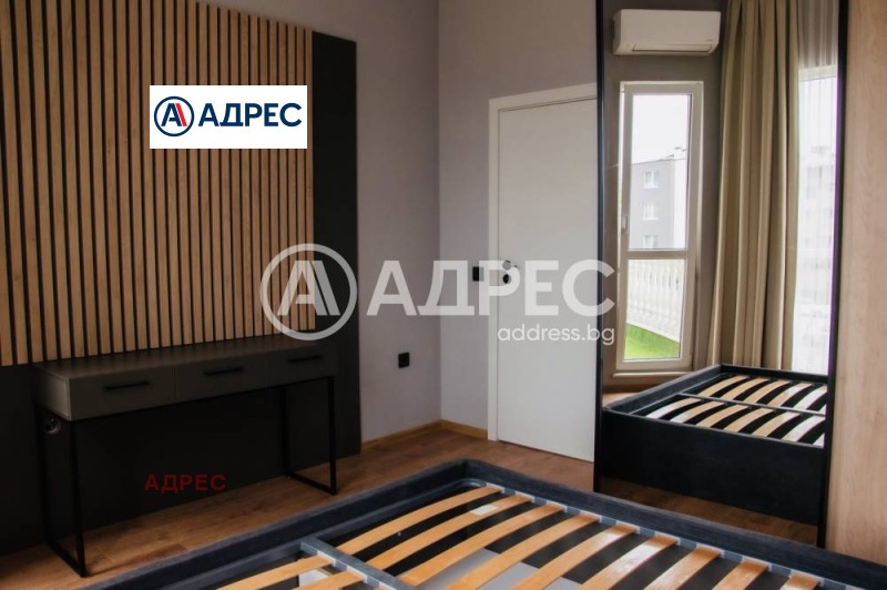 Προς πώληση  1 υπνοδωμάτιο Βαρνα , Βρηζ , 117 τ.μ | 68618617 - εικόνα [8]