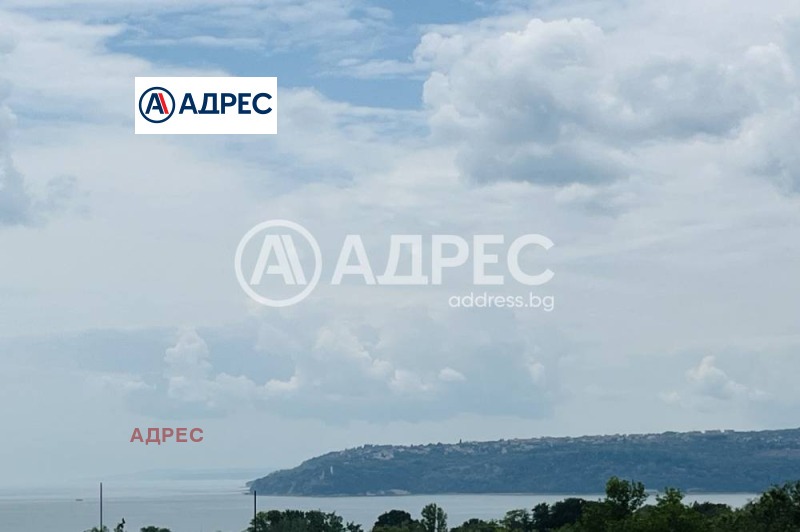 Προς πώληση  1 υπνοδωμάτιο Βαρνα , Βρηζ , 117 τ.μ | 68618617 - εικόνα [12]