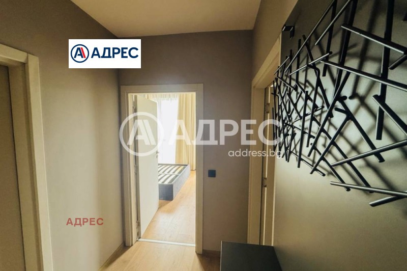 Προς πώληση  1 υπνοδωμάτιο Βαρνα , Βρηζ , 117 τ.μ | 68618617 - εικόνα [11]
