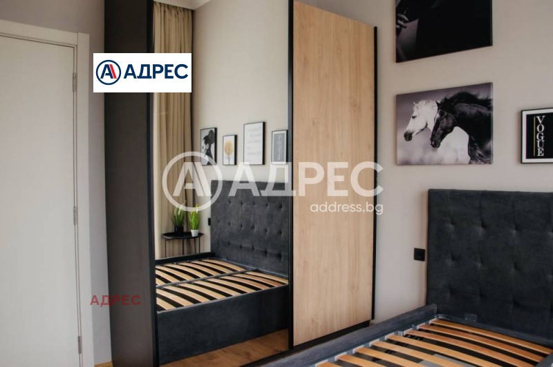Προς πώληση  1 υπνοδωμάτιο Βαρνα , Βρηζ , 117 τ.μ | 68618617 - εικόνα [7]