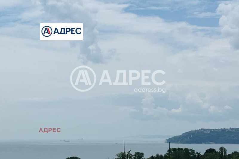 Προς πώληση  1 υπνοδωμάτιο Βαρνα , Βρηζ , 117 τ.μ | 68618617 - εικόνα [5]
