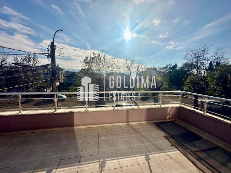 Продава 2-СТАЕН, гр. Бургас, Сарафово, снимка 11 - Апартаменти - 53244716