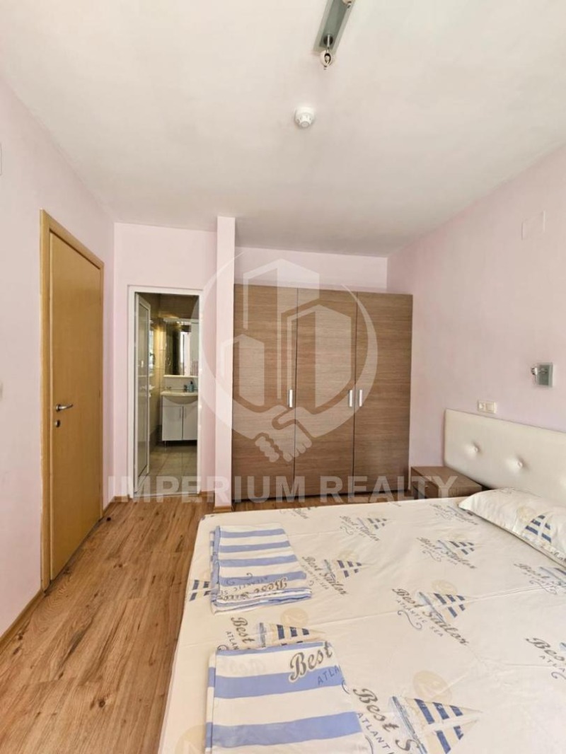 Na sprzedaż  2 sypialnie region Burgas , Pomorie , 92 mkw | 66515804 - obraz [8]