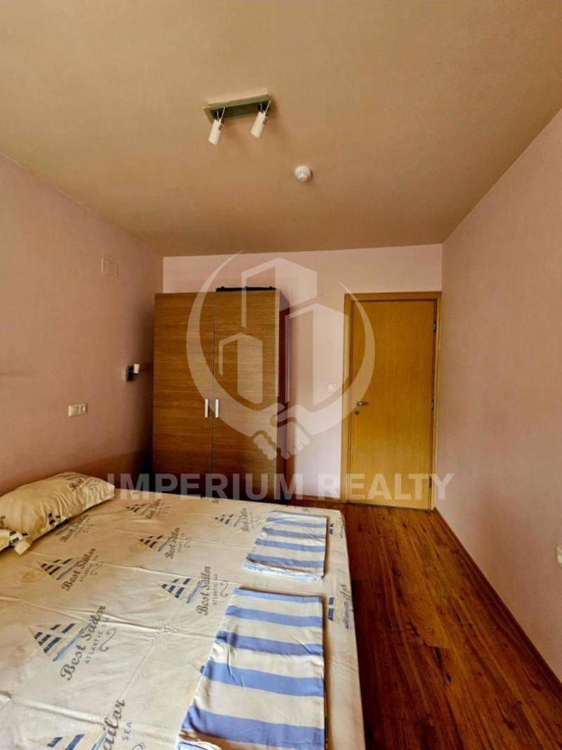 Na sprzedaż  2 sypialnie region Burgas , Pomorie , 92 mkw | 66515804 - obraz [14]