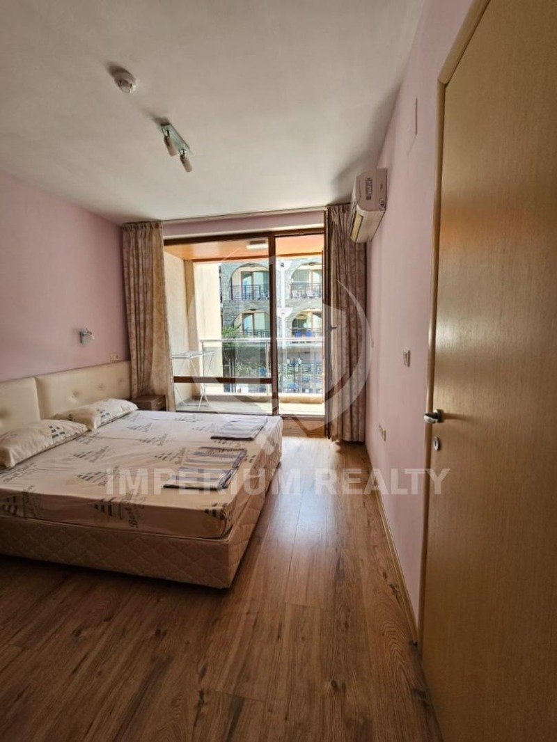 Na sprzedaż  2 sypialnie region Burgas , Pomorie , 92 mkw | 66515804 - obraz [11]