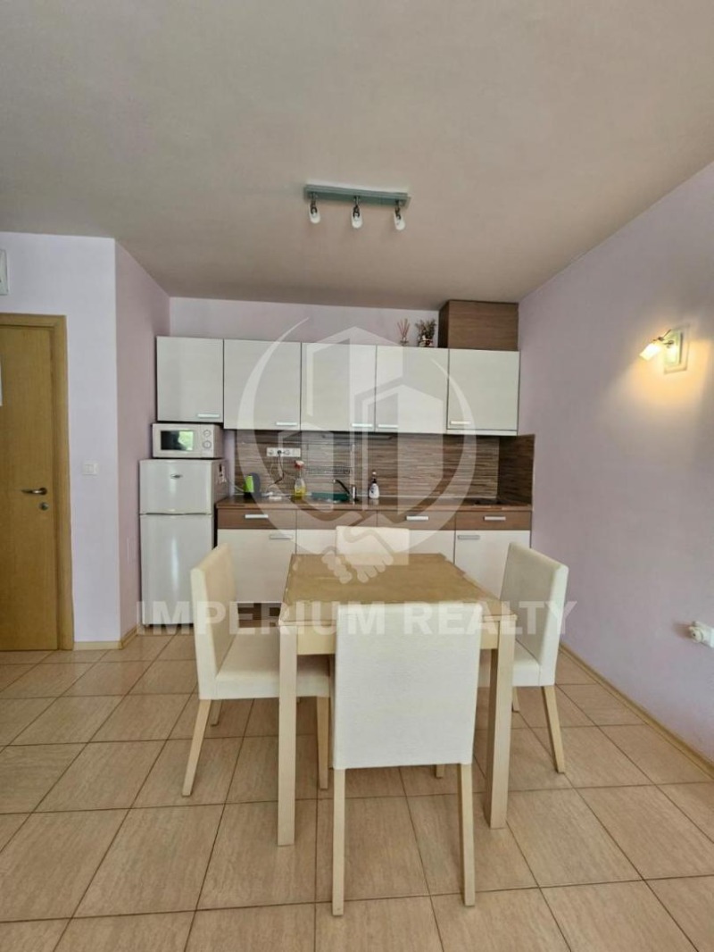 Na sprzedaż  2 sypialnie region Burgas , Pomorie , 92 mkw | 66515804 - obraz [5]