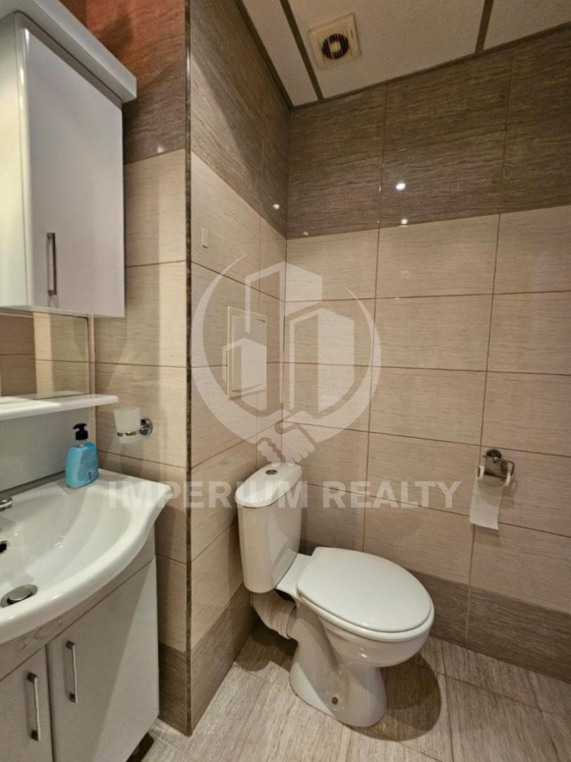 Na sprzedaż  2 sypialnie region Burgas , Pomorie , 92 mkw | 66515804 - obraz [9]