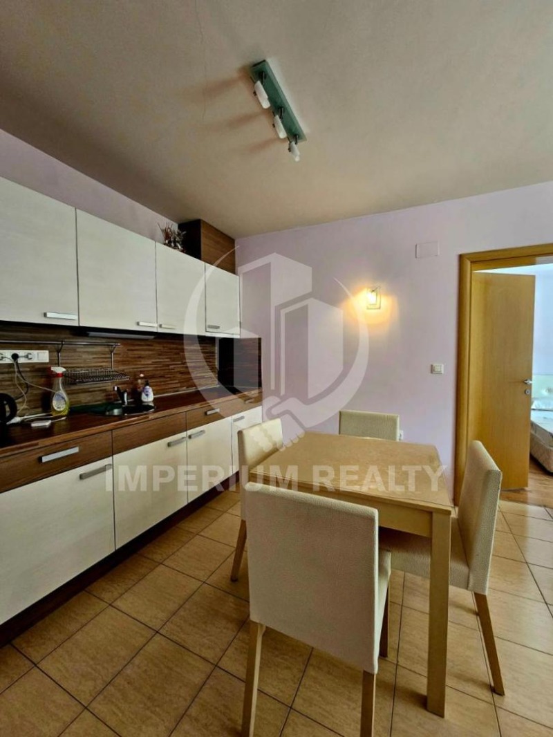 Na sprzedaż  2 sypialnie region Burgas , Pomorie , 92 mkw | 66515804 - obraz [4]