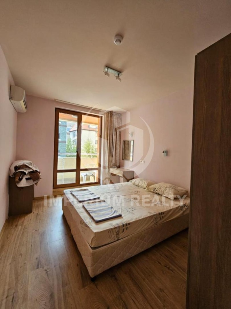 Zu verkaufen  2 Schlafzimmer region Burgas , Pomorie , 92 qm | 66515804 - Bild [12]