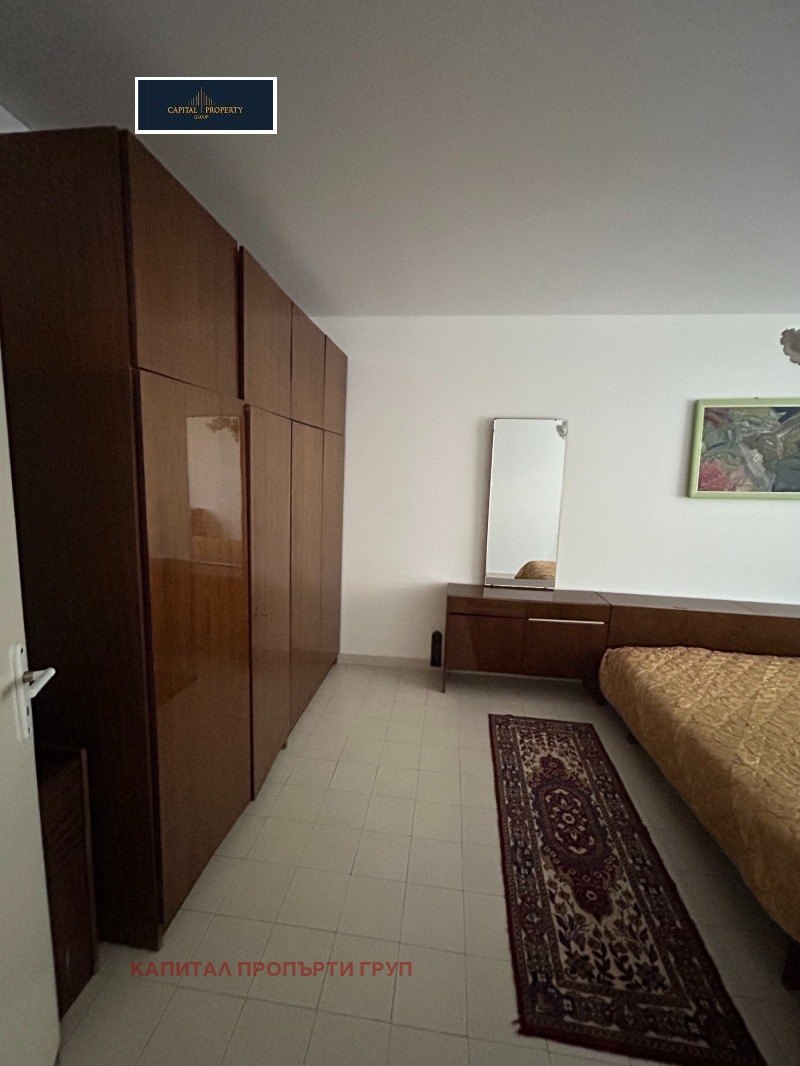 Till salu  2 sovrum Sofia , Dianabad , 85 kvm | 66407360 - bild [8]