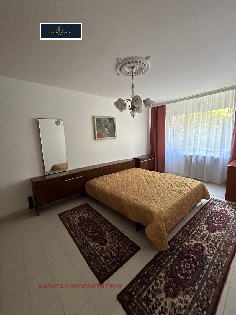 Till salu  2 sovrum Sofia , Dianabad , 85 kvm | 66407360 - bild [9]