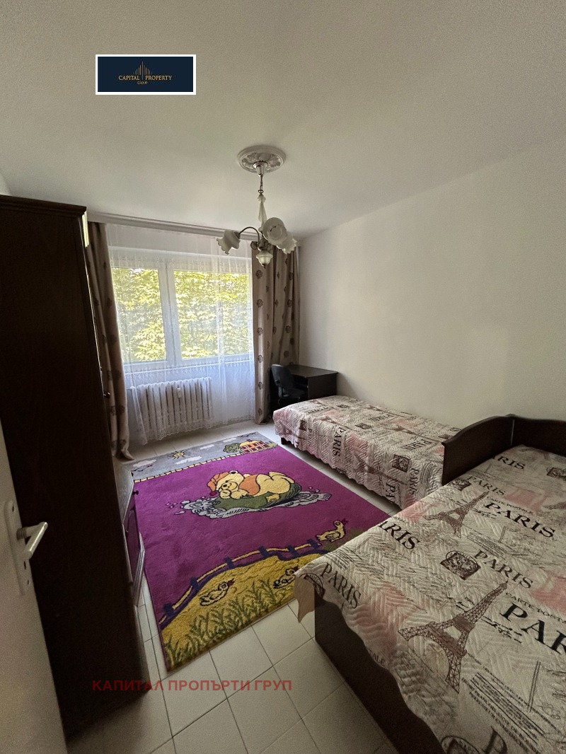 Till salu  2 sovrum Sofia , Dianabad , 85 kvm | 66407360 - bild [7]