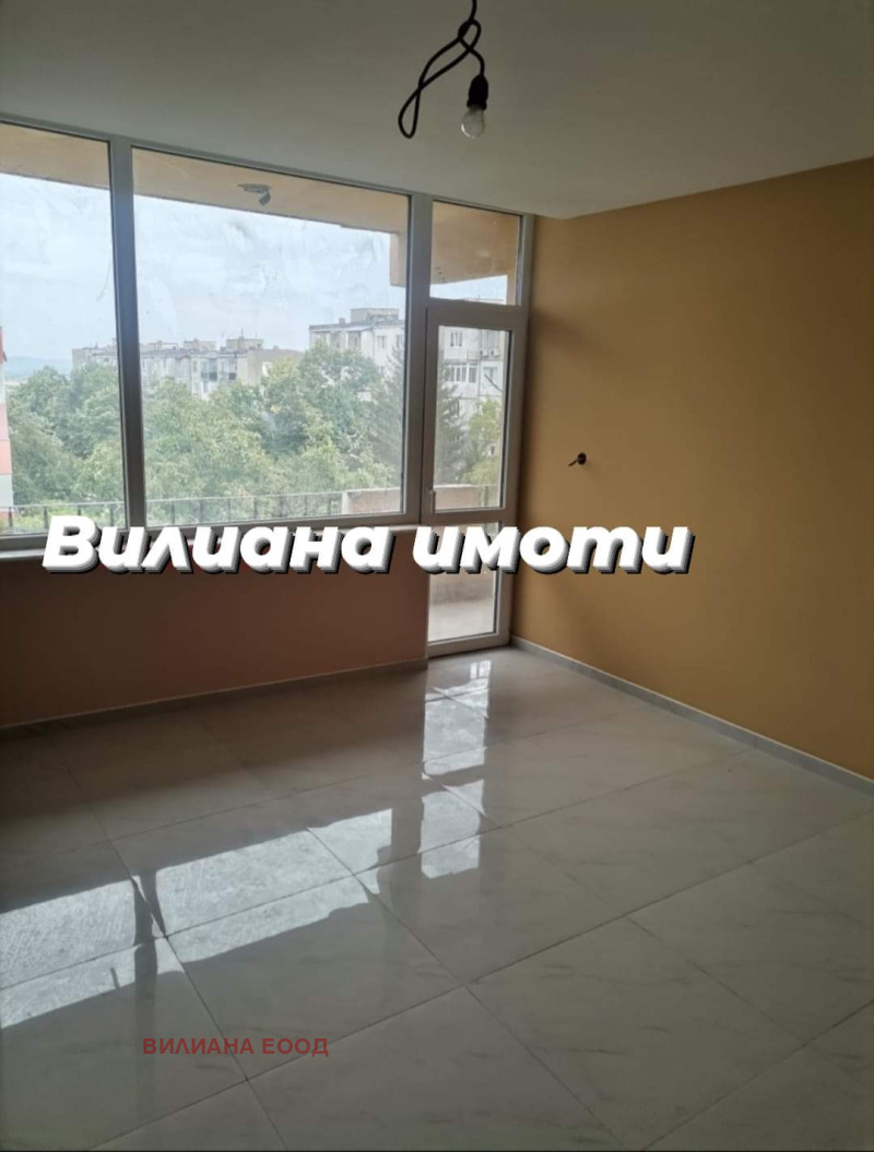 En venta  2 dormitorios región Veliko Tarnovo , Gorna Oryajovitsa , 89 metros cuadrados | 35427313 - imagen [6]