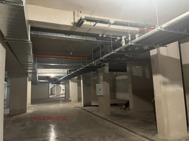 Продава 3-СТАЕН, гр. София, Гоце Делчев, снимка 15 - Апартаменти - 48764927