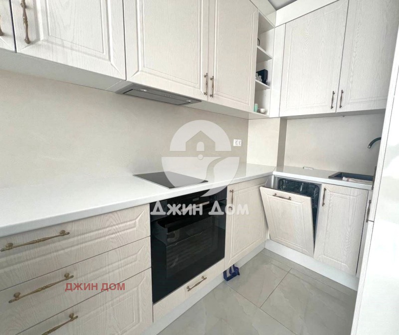 Продава  3-стаен град Бургас , Славейков , 90 кв.м | 40318992 - изображение [8]