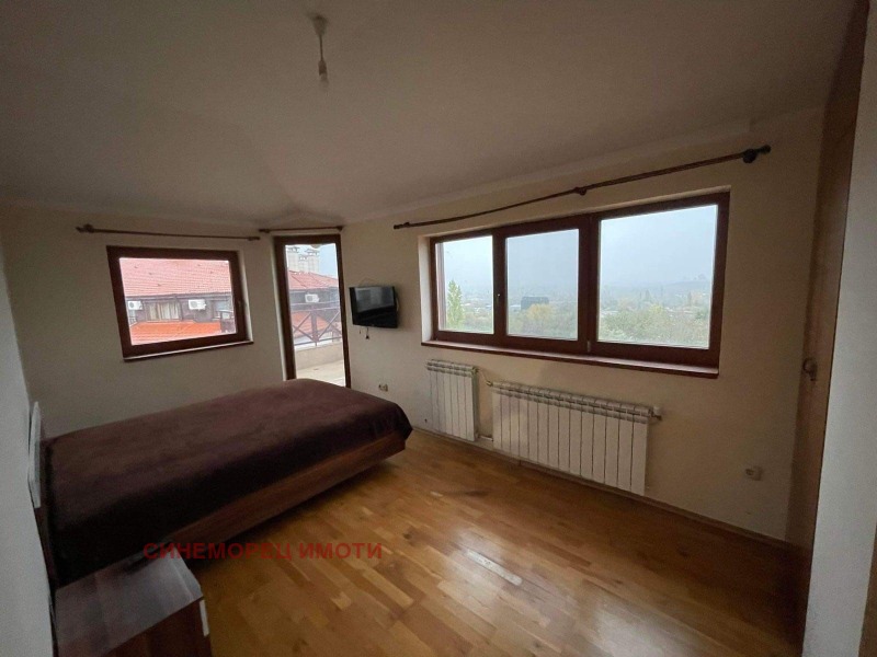 Till salu  2 sovrum Sofia , Dragalevci , 114 kvm | 28608896 - bild [2]