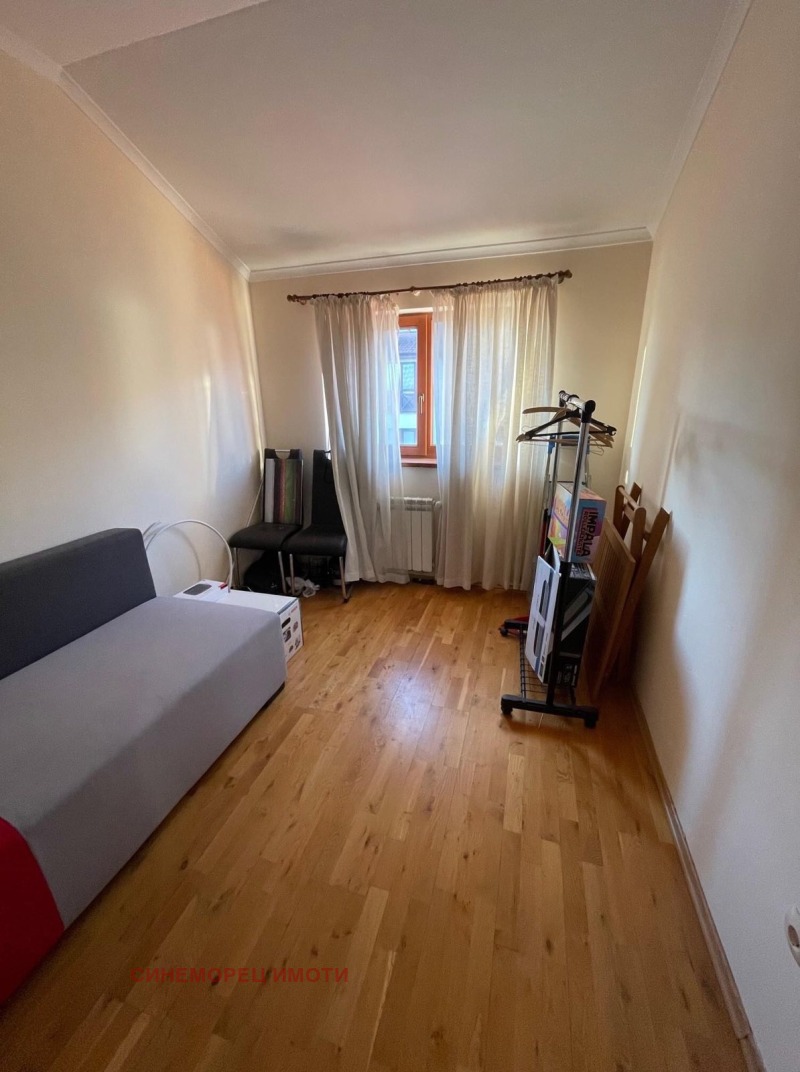 Till salu  2 sovrum Sofia , Dragalevci , 114 kvm | 28608896 - bild [4]