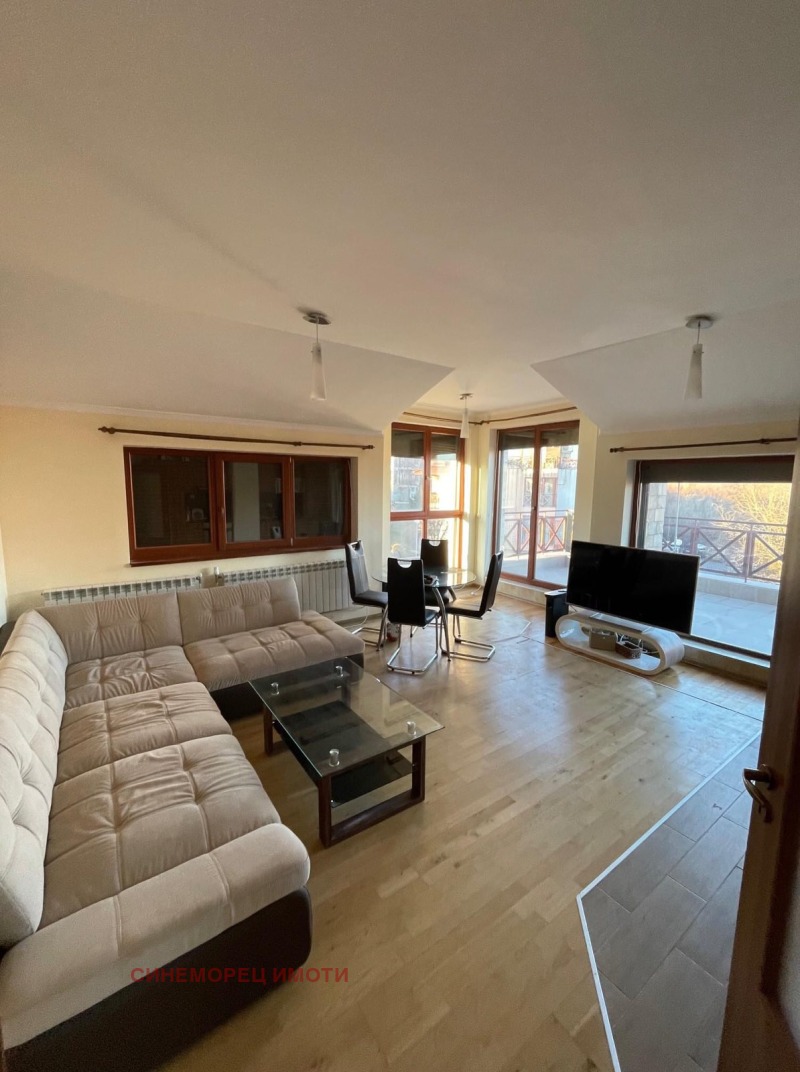 Till salu  2 sovrum Sofia , Dragalevci , 114 kvm | 28608896