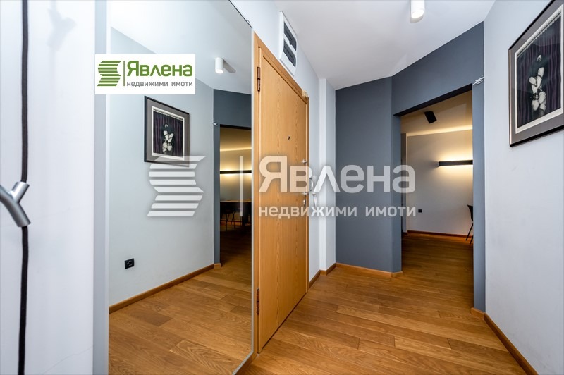 Til salgs  2 soverom Sofia , Mladost 2 , 93 kvm | 82848004 - bilde [10]