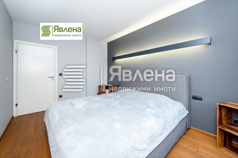 Til salgs  2 soverom Sofia , Mladost 2 , 93 kvm | 82848004 - bilde [6]