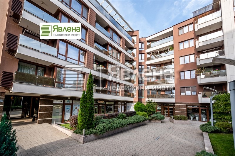 Til salgs  2 soverom Sofia , Mladost 2 , 93 kvm | 82848004 - bilde [14]