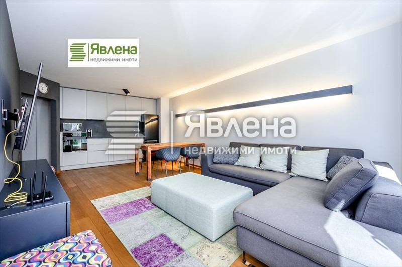 Til salgs  2 soverom Sofia , Mladost 2 , 93 kvm | 82848004 - bilde [5]