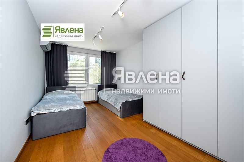 Til salgs  2 soverom Sofia , Mladost 2 , 93 kvm | 82848004 - bilde [11]