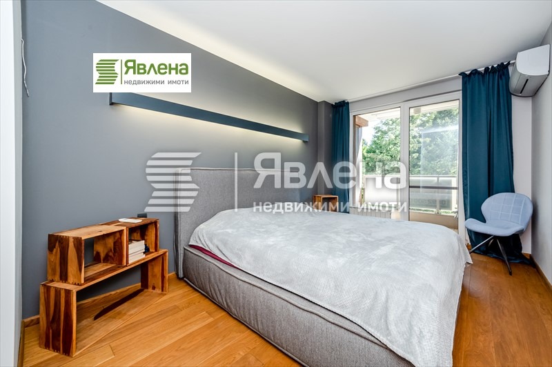 Til salgs  2 soverom Sofia , Mladost 2 , 93 kvm | 82848004 - bilde [7]