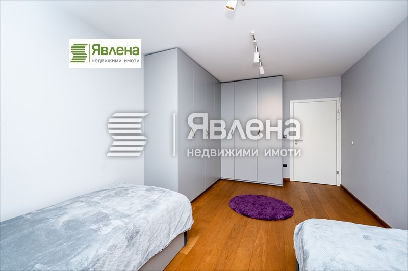 Til salgs  2 soverom Sofia , Mladost 2 , 93 kvm | 82848004 - bilde [12]