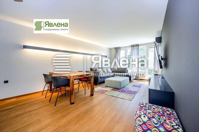 Продава  3-стаен, град София, Младост 2 •  390 000 EUR • ID 63864680 — holmes.bg - [1] 