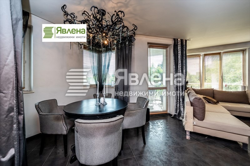 À vendre  2 chambres Sofia , Dianabad , 158 m² | 53605729 - image [2]