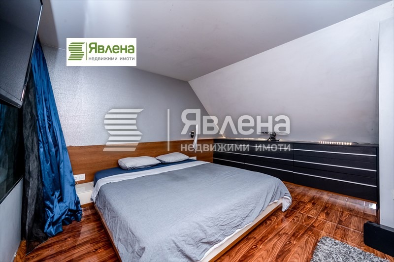 À vendre  2 chambres Sofia , Dianabad , 158 m² | 53605729 - image [8]