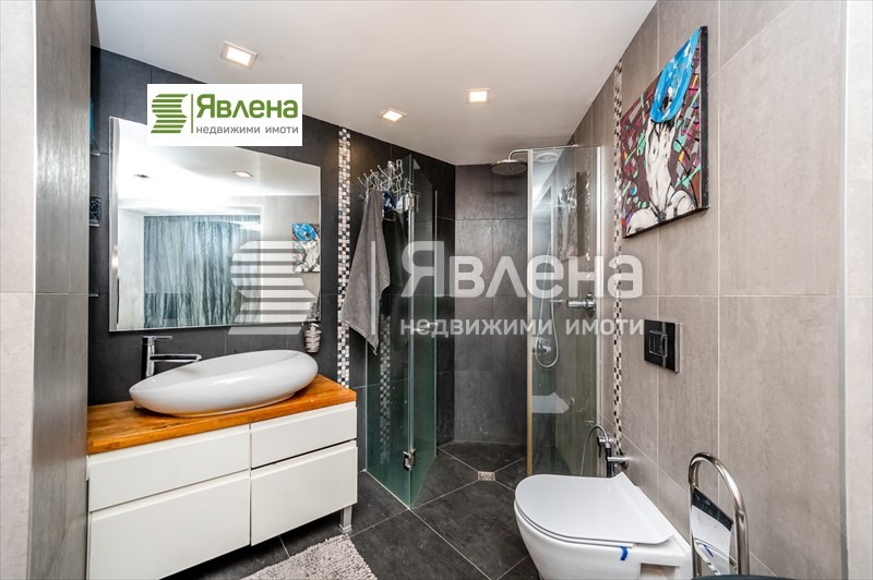 À vendre  2 chambres Sofia , Dianabad , 158 m² | 53605729 - image [6]