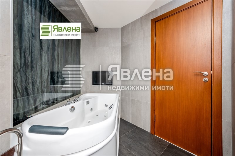 À vendre  2 chambres Sofia , Dianabad , 158 m² | 53605729 - image [7]