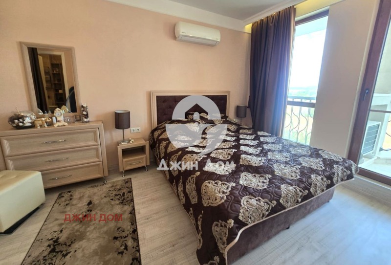 Продается  2 спальни область Бургас , к.к. Слънчев бряг , 87 кв.м | 94731620 - изображение [5]