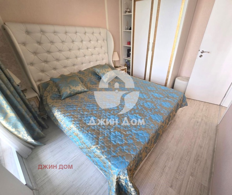 Продается  2 спальни область Бургас , к.к. Слънчев бряг , 87 кв.м | 94731620 - изображение [9]
