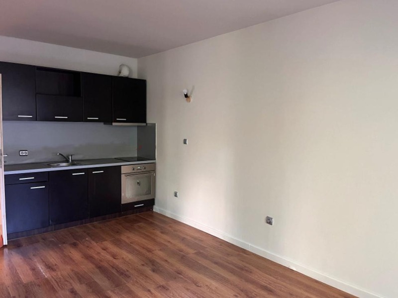 Продава 3-СТАЕН, град София, Оборище • 435000 € • 68961966 — Holmes.bg