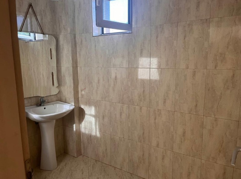 De vânzare  2 dormitoare Sofia , Oboriște , 124 mp | 82560185 - imagine [5]