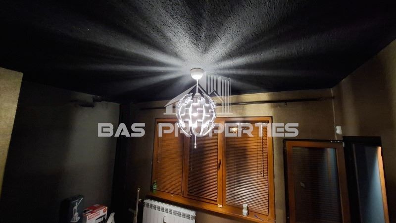 Продава 3-СТАЕН, гр. София, Овча купел 2, снимка 6 - Апартаменти - 52373168