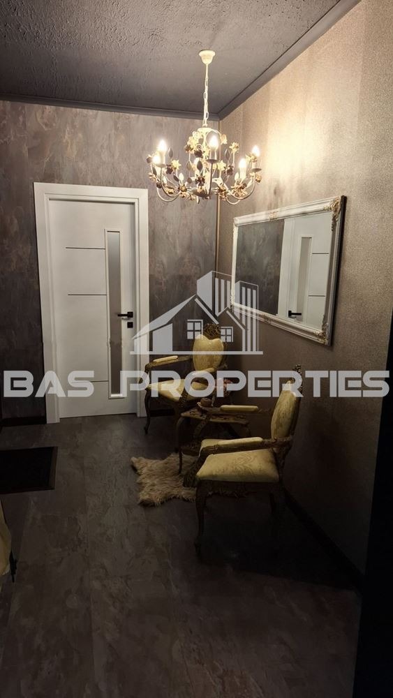 Продава 3-СТАЕН, гр. София, Овча купел 2, снимка 11 - Апартаменти - 52373168