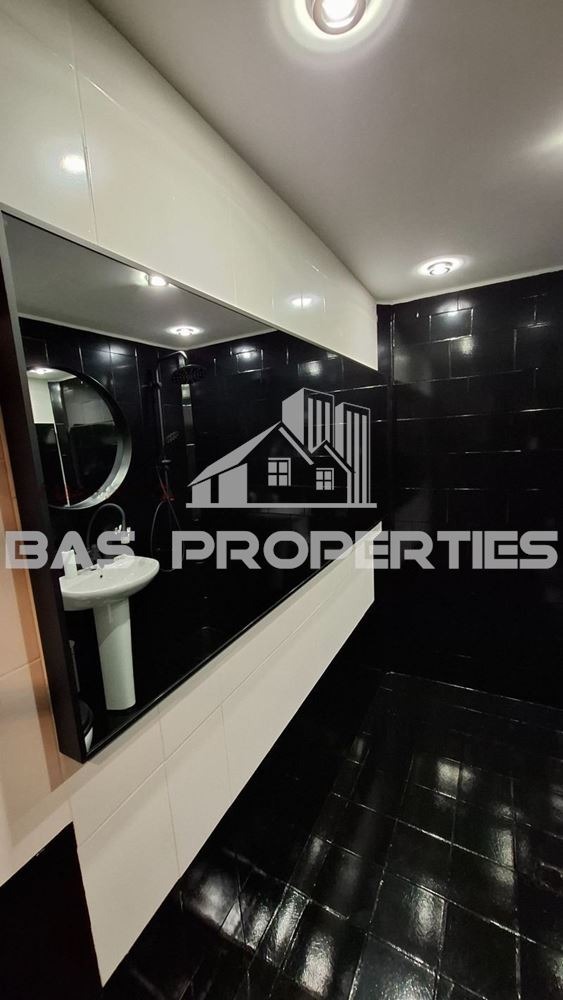 Продава 3-СТАЕН, гр. София, Овча купел 2, снимка 10 - Апартаменти - 52373168