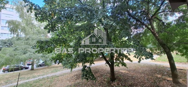 Продава 3-СТАЕН, гр. София, Овча купел 2, снимка 15 - Апартаменти - 52373168