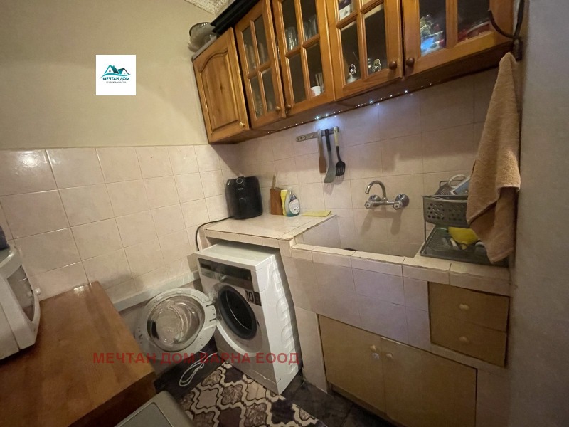 Продава 3-СТАЕН, гр. Девня, област Варна, снимка 5 - Апартаменти - 53056011