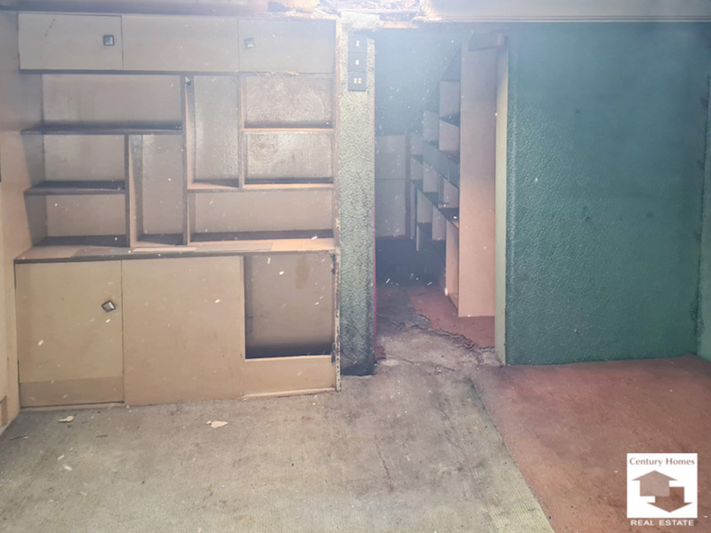 Продава 3-СТАЕН, гр. Велико Търново, Център, снимка 8 - Апартаменти - 53341184