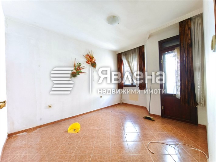 Продава 3-СТАЕН, гр. Пловдив, Център, снимка 6 - Апартаменти - 53613388