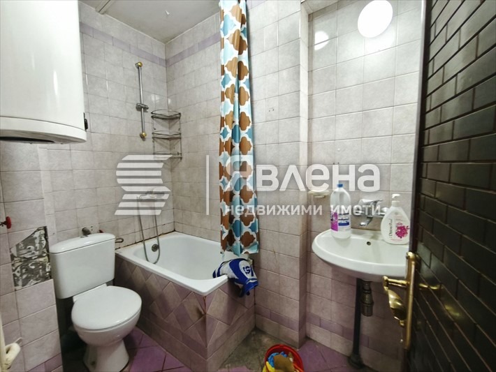 Продава 3-СТАЕН, гр. Пловдив, Център, снимка 4 - Апартаменти - 53613388