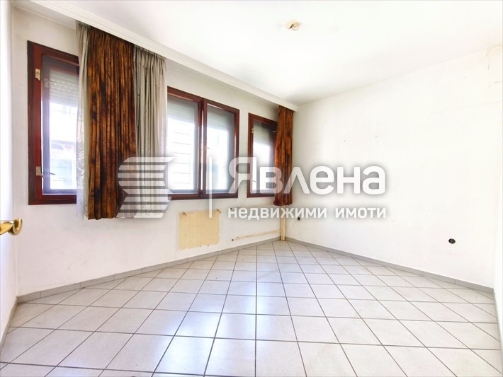 Продава 3-СТАЕН, гр. Пловдив, Център, снимка 8 - Апартаменти - 53613388